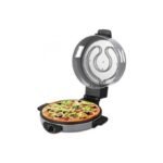 ⁦Sonashi Four A Pizza & A Pain Multi Fonction -1800 Watts - SABM 863⁩ - الصورة ⁦7⁩