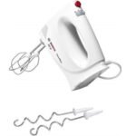 Batteur Bosch  Clever Mix - MFQ3010 - 300 W