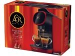 ⁦Machine à Café Philips L'Or Barista Passione Rossa LM9012/51⁩ - الصورة ⁦4⁩