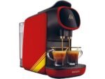 ⁦Machine à Café Philips L'Or Barista Passione Rossa LM9012/51⁩ - الصورة ⁦2⁩