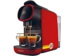 Machine à Café Philips L'Or Barista Passione Rossa LM9012/51