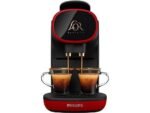 ⁦Machine à Café Philips L'Or Barista Passione Rossa LM9012/51⁩ - الصورة ⁦3⁩