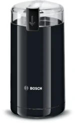 ⁦Bosch Bosch Moulin À Café -TSM 6A013B⁩ - الصورة ⁦3⁩