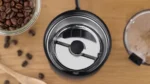 ⁦Bosch Bosch Moulin À Café -TSM 6A013B⁩ - الصورة ⁦4⁩