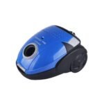 ⁦Sonashi Aspirateur  -1,5L- 2000 W - bleu -SVC -9031⁩ - الصورة ⁦3⁩