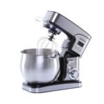 ⁦Sonashi Pétrin  2000W - 12 L - 6 KG - Écran LCD- SMX-147⁩ - الصورة ⁦3⁩