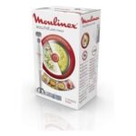 ⁦Moulinex Bras Mixeur Easychef - DD451110 - 450 W⁩ - الصورة ⁦7⁩