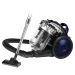 Sonashi Aspirateur - 2000Watts - Réservoir 3 Litres - SVC-9028C