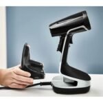 ⁦Défroisseur Vapeur Calor Access Steam Force DT8230C0 2000W⁩ - الصورة ⁦3⁩