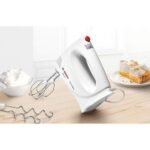 ⁦Batteur Bosch  Clever Mix - MFQ3010 - 300 W⁩ - الصورة ⁦2⁩