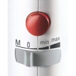 ⁦Batteur Bosch  Clever Mix - MFQ3010 - 300 W⁩ - الصورة ⁦3⁩