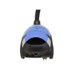 ⁦Sonashi Aspirateur  -1,5L- 2000 W - bleu -SVC -9031⁩ - الصورة ⁦4⁩