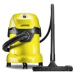 Karcher Aspirateur Souffleur - Wd3 Multifonctions
