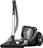 ⁦Aspirateur Rowenta  Sans Sac  2.5L 550W Compact Power XXL . RO4825EA⁩ - الصورة ⁦2⁩