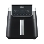 ⁦Ninja Friteuse airfryer 6,2 L . AF180EU⁩ - الصورة ⁦2⁩