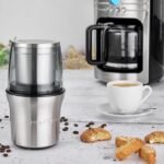 ⁦Proficook Moulin A Café 2 En 1 -Proficook - PC-KSW 1021⁩ - الصورة ⁦2⁩