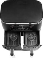 ⁦FRITEUSE NINJA AIR FRAYER 7.6L 2470W . AF300EU⁩ - الصورة ⁦4⁩