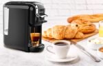 ⁦Sonashi Machine A Café Expresso Multi Fonction 3 En 1-SCM-4969⁩ - الصورة ⁦2⁩