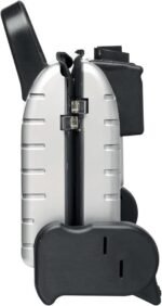 ⁦Tefal Grille-viande et Panini- GC205012⁩ - الصورة ⁦7⁩