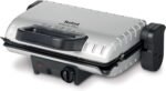 ⁦Tefal Grille-viande et Panini- GC205012⁩ - الصورة ⁦6⁩