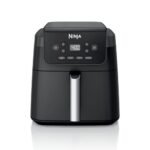 ⁦Ninja Friteuse airfryer 6,2 L . AF180EU⁩ - الصورة ⁦3⁩