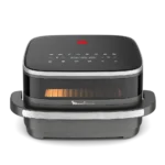 Air fryer Moulinex Easy Fry XL Surface AL402HF0  - 10 programmes -9L