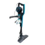 ⁦Aspirateur Balai Sonashi SVC-9032 2 en 1 600W – Sans Sac⁩ - الصورة ⁦4⁩