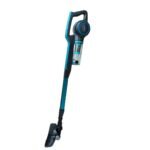 ⁦Aspirateur Balai Sonashi SVC-9032 2 en 1 600W – Sans Sac⁩ - الصورة ⁦2⁩