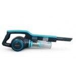 ⁦Aspirateur Balai Sonashi SVC-9032 2 en 1 600W – Sans Sac⁩ - الصورة ⁦3⁩