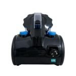 ⁦Aspirateur Cristor AS-CRT10 1200W Sans Sac⁩ - الصورة ⁦4⁩