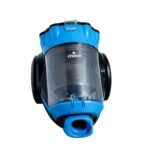 ⁦Aspirateur Cristor AS-CRT10 1200W Sans Sac⁩ - الصورة ⁦5⁩
