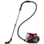 ⁦Aspirateur Rowanta Sans Sac 900W 2.5 L Compact Power XXL - Rowenta RO4B63EA⁩ - الصورة ⁦4⁩
