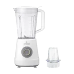 ⁦Blender Cristor Blendit 1,5L 600W / Blanc⁩ - الصورة ⁦2⁩