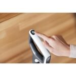 ⁦Aspirateur Laveur Bissell CrossWave HF3 Sans Fil – Nettoie & Aspire en 1 Passage⁩ - الصورة ⁦12⁩