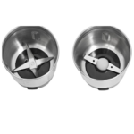 ⁦Proficook Moulin A Café 2 En 1 -Proficook - PC-KSW 1021⁩ - الصورة ⁦5⁩