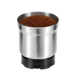 ⁦Proficook Moulin A Café 2 En 1 -Proficook - PC-KSW 1021⁩ - الصورة ⁦6⁩