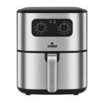 Air fryer  Cristor KFA370XN 4.5L 1400W