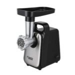 Hachoir à Viande CONTI CG-MGD15G 1200W