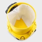 ⁦Karcher Aspirateur Souffleur - Wd3 Multifonctions⁩ - الصورة ⁦3⁩