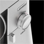 ⁦Robot Pâtissier Kenwood Chef XL KVL4110S 1200W 6.7L – Milleur Prix En Algérie⁩ - الصورة ⁦3⁩