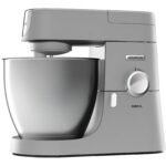 ⁦Robot Pâtissier Kenwood Chef XL KVL4110S 1200W 6.7L – Milleur Prix En Algérie⁩ - الصورة ⁦6⁩