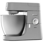 ⁦Robot Pâtissier Kenwood Chef XL KVL4110S 1200W 6.7L – Milleur Prix En Algérie⁩ - الصورة ⁦7⁩