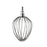 ⁦Pétrin Kenwood Titanium Chef Baker XL KVL85.004BK 1200W avec Balance Intégrée + 2 Bols 5L & 7L⁩ - الصورة ⁦13⁩