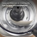 ⁦Kenwood Multipro Express FDP65.450WH Robot Multifonction 1000W All-in-1 Food Processor-Milleur prix Algerie⁩ - الصورة ⁦6⁩