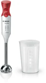 ⁦BRAS MIXEUR BOSCH ERGO INOX MSM 64110⁩ - الصورة ⁦4⁩