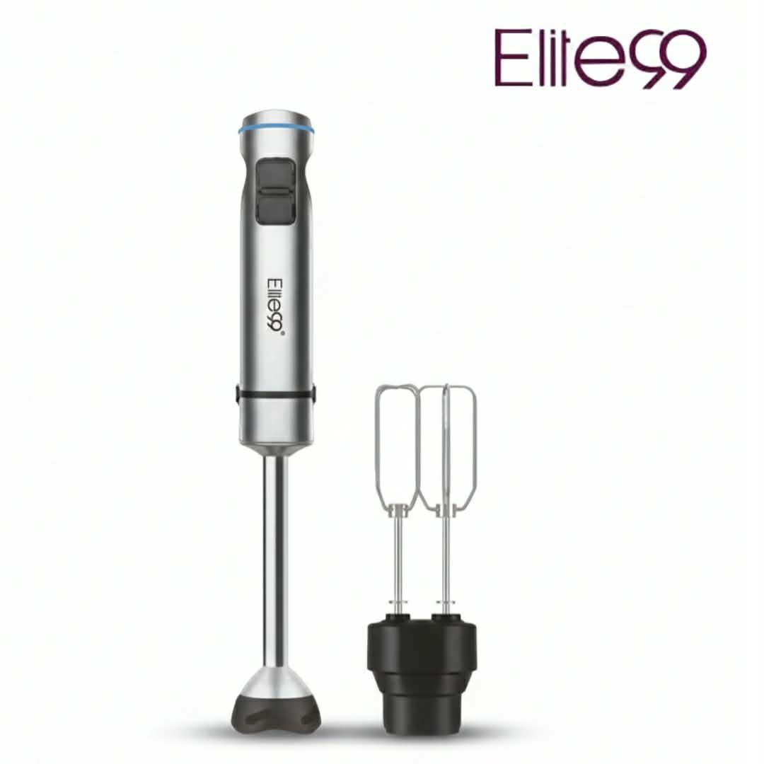 Mixeur-Plongeant-Professionnel-Elite99-ELT-2200-1200W-2-en-1-avec-Double-Fouet-et-Turbo.jpg Mixeur Plongeant Professionnel Elite99 ELT-2200 - 1200W - 2 en 1 avec Double Fouet et Turbo - الصورة 1
