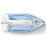 ⁦Philips EasySpeed GC174020⁩ - الصورة ⁦7⁩