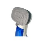 ⁦Défroisseur à Vapeur Portatif SONASHI SGS-323 - 2000W - Écran LED Digital⁩ - الصورة ⁦3⁩