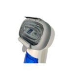 ⁦Défroisseur à Vapeur Portatif SONASHI SGS-323 - 2000W - Écran LED Digital⁩ - الصورة ⁦2⁩