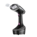 ⁦Défroisseur à Vapeur Professionnel ROBUSTE 1630W - Pro Style - Élimine Plis et Bactéries - Haute Performance⁩ - الصورة ⁦5⁩